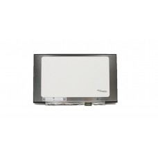 Ecrã LCD N140HCA-EBC 14" 1920x1080 30 pins Portátil Ecrã LCD N140HCA-EBC 14" 1920x1080 30 pins Portátil